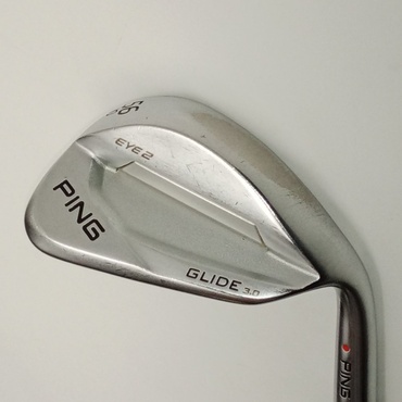 GLIDE　3.0　EYE　2 ウェッジ その他カーボン