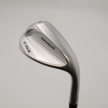 CBZ WG 48V°  12°  WEDGE Diamana　for　CGⅢ