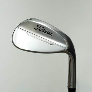 VOKEY　FORGED ウェッジ その他カスタム(通常)
