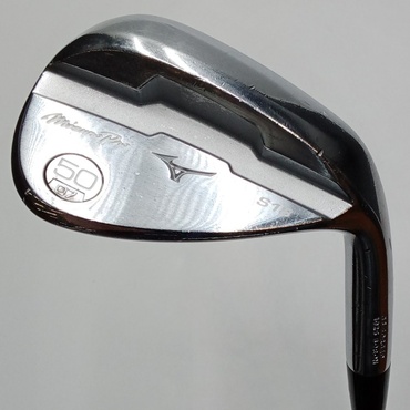 Mizuno　Pro　S18　サテン WG MCI　80