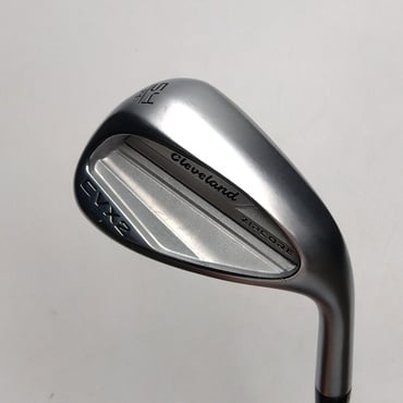 CVX2　ZIPCORE WG 54S°  14°  Wedge Diamana　for　CGⅡ