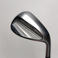 CVX2 ZIPCORE WG 54S° 14° Wedge Diamana for CGⅡ｜Alpen Online 公式