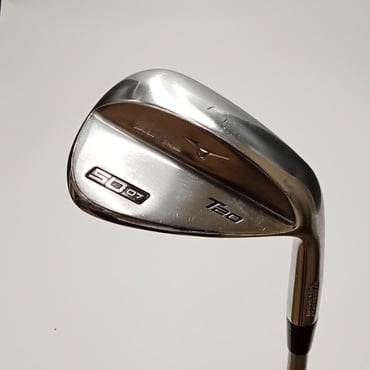 T20　ウェッジ　サテン WG MCI　80