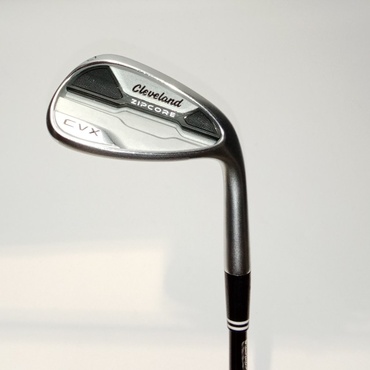 CVX　ZIPCORE WG 50°  11°  Wedge Diamana　for　CGⅡ