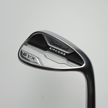 CVX　ZIPCORE WG 48°  9°  Wedge Diamana　for　CGⅡ