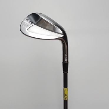 PRGR　0　(2020) WG 56°  10°  WEDGE Diamana　FOR　PRGR