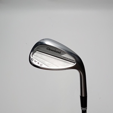 CVX2　ZIPCORE WG 48V°  12°  Wedge Diamana　for　CGⅡ