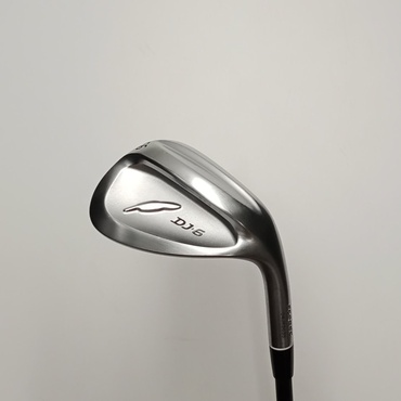 DJ-6 WG 56°  18°  WEDGE FT-62w　Ver2