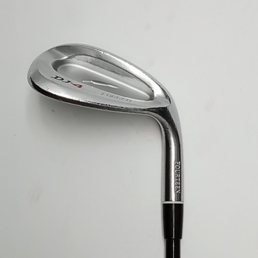 DJ-4 WG 50°  4°  FT-62W