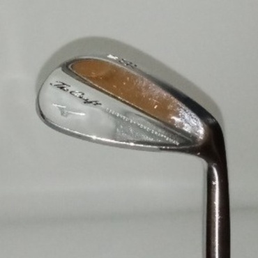 The　Craft　Wedge　2.0　EC ウェッジ その他カスタム(通常)