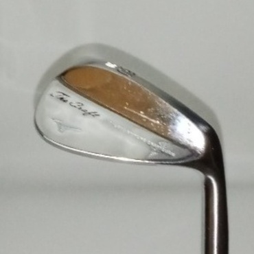 The　Craft　Wedge　2.0　EC ウェッジ その他カスタム(通常)