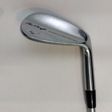 The　Craft　Wedge　2.0　EC ウェッジ その他カスタム(通常)