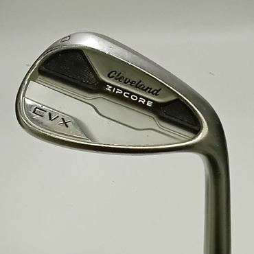 CVX　ZIPCORE WG 50°  11°  Wedge Diamana　for　CGⅡ