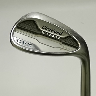 CVX　ZIPCORE WG 56°  12°  Wedge Diamana　for　CGⅡ