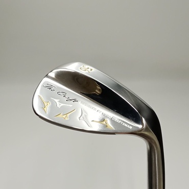 The　Craft WG 56°  21°  WEDGE 20　MFUSION　i