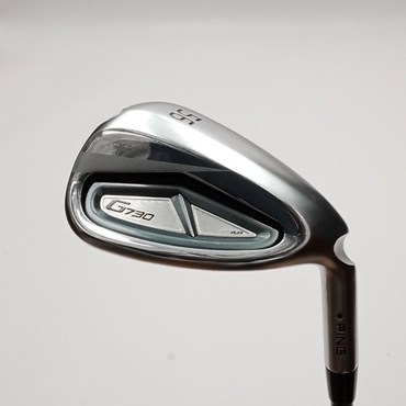 G730 ウェッジ R ALTA　J　CB　BLACK