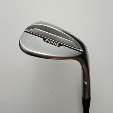 S159 WG 58S°  10°  S ALTA　J　CB　BLACK