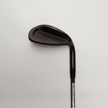 TK-40　FORGED WG 57°  TS-07C