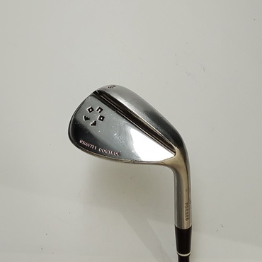 ONOFF　FORGED　WEDGE　(2020) ウェッジ その他カスタム(通常)