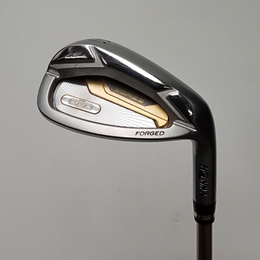 NEW　BERES　2Sグレード　(2020) ウェッジ R ARMRQ　47　2S
