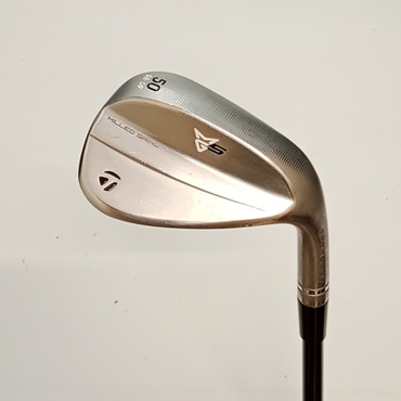 MILLED　GRIND　5　CHROME ウェッジ その他カスタム(通常)