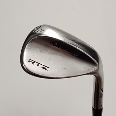 Dolphin　Wedge　DW-123 WG 56°  7°  WEDGE Dolphin　DP-231