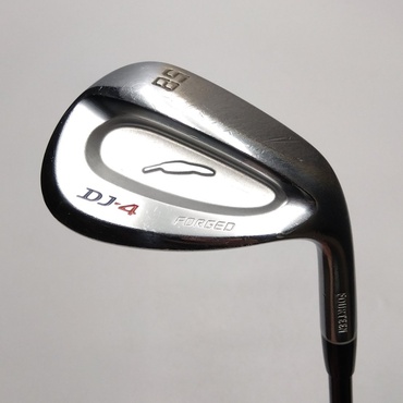 DJ-4 WG 58°  7°  FT-62W