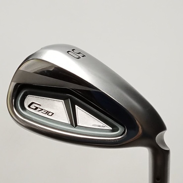 G730 ウェッジ その他カーボン