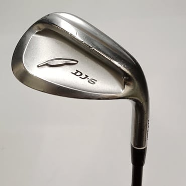 MILLED GRIND 3 BLACK WG 58° 11° S N.S.PRO MODUS3 TOUR105｜Alpen