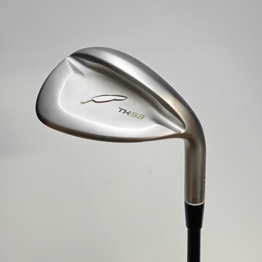 TK-53 WG 53°  WEDGE FT-62w　Ver2