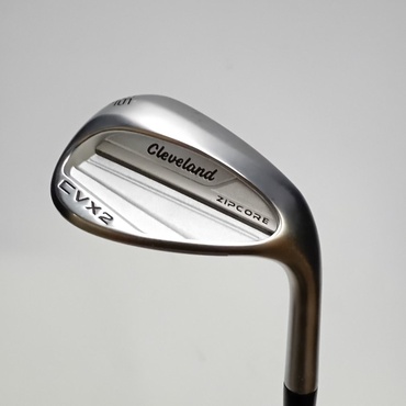 CVX2　ZIPCORE WG 56S°  14°  Wedge Diamana　for　CGⅡ