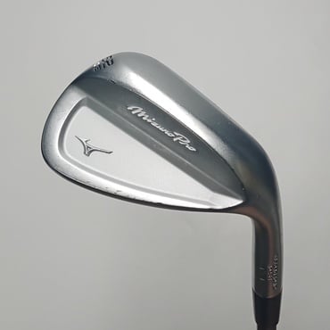 Mizuno　Pro　T-3 ウェッジ その他カスタム(通常)