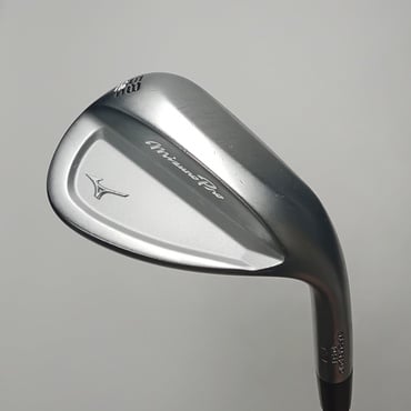 Mizuno　Pro　T-3 ウェッジ その他カスタム(通常)