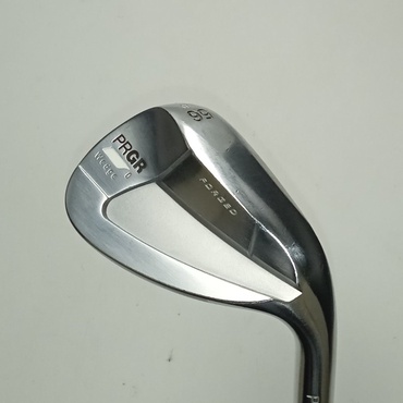 PRGR　0　(2020) WG 56°  10°  WEDGE Diamana　FOR　PRGR