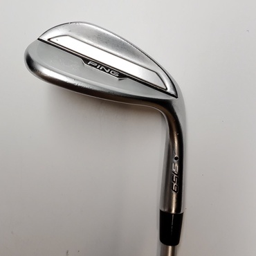 S159 ウェッジ その他カーボン