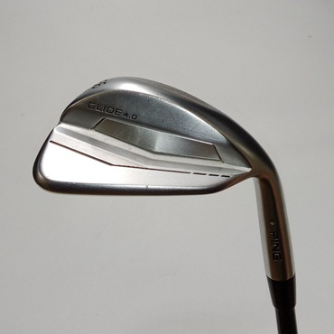 GLIDE4.0 ウェッジ