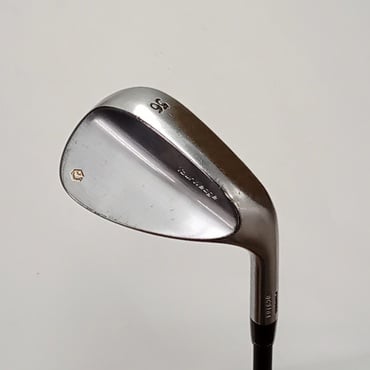 TOUR　WEDGE　　56 ウェッジ その他カスタム(通常)