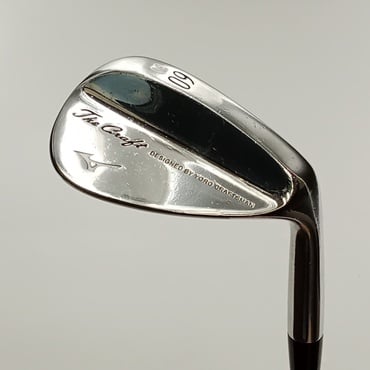 The　Craft　Wedge　2.0　EC ウェッジ その他カスタム(通常)