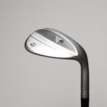 MILLED　GRIND　5　CHROME ウェッジ その他カスタム(通常)