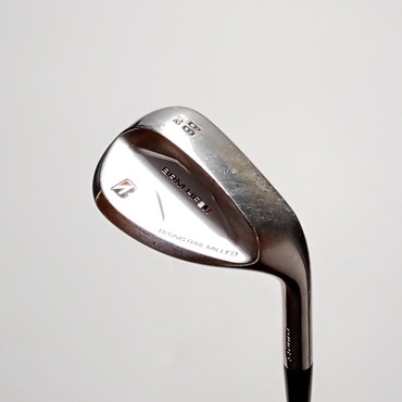 TOUR　B　BRM　HF　(2020) WG 56°  12°  S MCI　B65