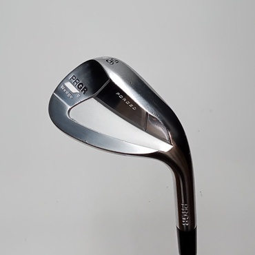 PRGR　0　(2020) WG 56°  10°  WEDGE Diamana　FOR　PRGR