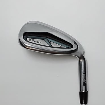 G730 ウェッジ その他カーボン