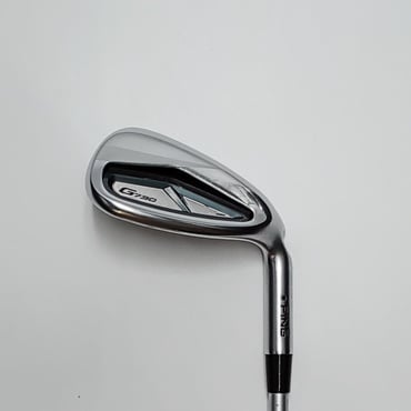 G730 ウェッジ その他カーボン
