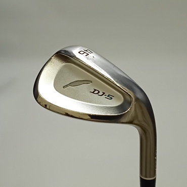 DJ-5 WG 46°  4°  FT-62W