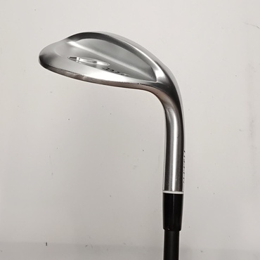 DJ-6 WG 56°  18°  WEDGE FT-62w　Ver2