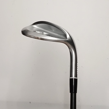 DJ-6 WG 52°  17°  WEDGE FT-62w　Ver2