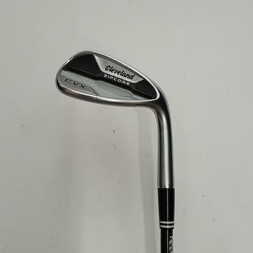 CVX　ZIPCORE WG 48°  9°  Wedge Diamana　for　CGⅡ