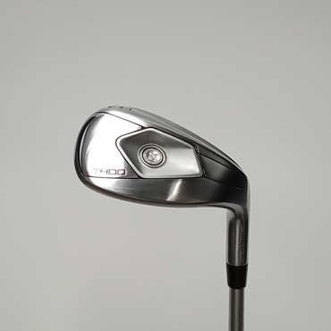 T400　(2022) ウェッジ 3D401