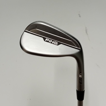 S159 ウェッジ その他カーボン