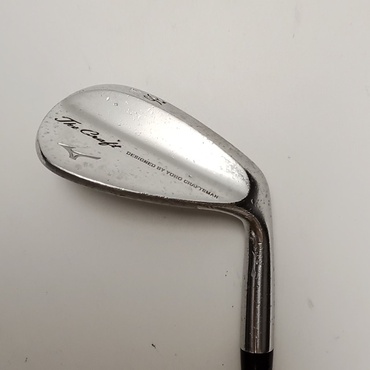 The　Craft　Wedge　2.0　EC ウェッジ その他カスタム(通常)